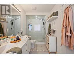 107 Boundary Boulevard, Whitchurch Stouffville, ON L4A4W2 Photo 27