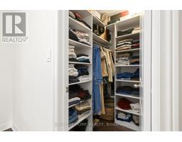 107 Boundary Boulevard, Whitchurch Stouffville, ON L4A4W2 Photo 28