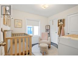 107 Boundary Boulevard, Whitchurch Stouffville, ON L4A4W2 Photo 29