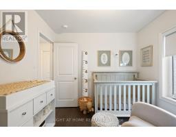 107 Boundary Boulevard, Whitchurch Stouffville, ON L4A4W2 Photo 30