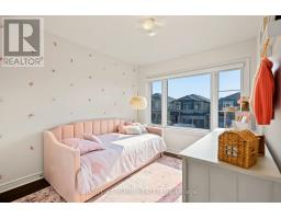107 Boundary Boulevard, Whitchurch Stouffville, ON L4A4W2 Photo 31