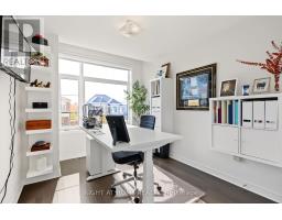 107 Boundary Boulevard, Whitchurch Stouffville, ON L4A4W2 Photo 33