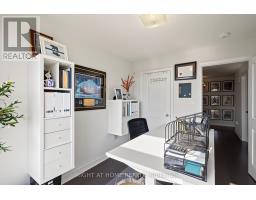 107 Boundary Boulevard, Whitchurch Stouffville, ON L4A4W2 Photo 34