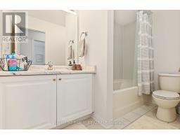 107 Boundary Boulevard, Whitchurch Stouffville, ON L4A4W2 Photo 35