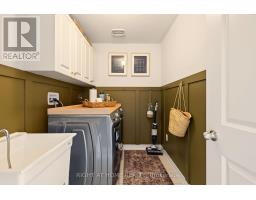 107 Boundary Boulevard, Whitchurch Stouffville, ON L4A4W2 Photo 36