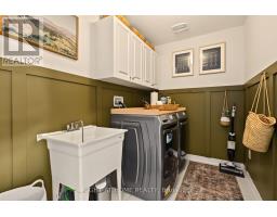 107 Boundary Boulevard, Whitchurch Stouffville, ON L4A4W2 Photo 37