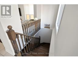 107 Boundary Boulevard, Whitchurch Stouffville, ON L4A4W2 Photo 39