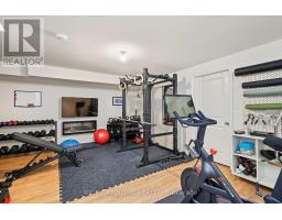 107 Boundary Boulevard, Whitchurch Stouffville, ON L4A4W2 Photo 40