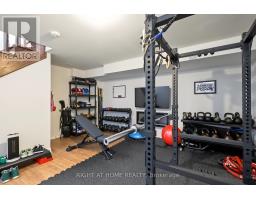 107 Boundary Boulevard, Whitchurch Stouffville, ON L4A4W2 Photo 41