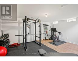 107 Boundary Boulevard, Whitchurch Stouffville, ON L4A4W2 Photo 42