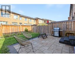 107 Boundary Boulevard, Whitchurch Stouffville, ON L4A4W2 Photo 44