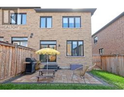 107 Boundary Boulevard, Whitchurch Stouffville, ON L4A4W2 Photo 45