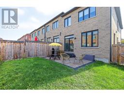 107 Boundary Boulevard, Whitchurch Stouffville, ON L4A4W2 Photo 46