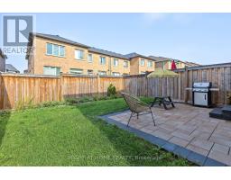 107 Boundary Boulevard, Whitchurch Stouffville, ON L4A4W2 Photo 47