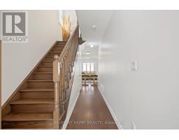 Bedroom 2 - 107 Boundary Boulevard, Whitchurch Stouffville, ON L4A4W2 Photo 6