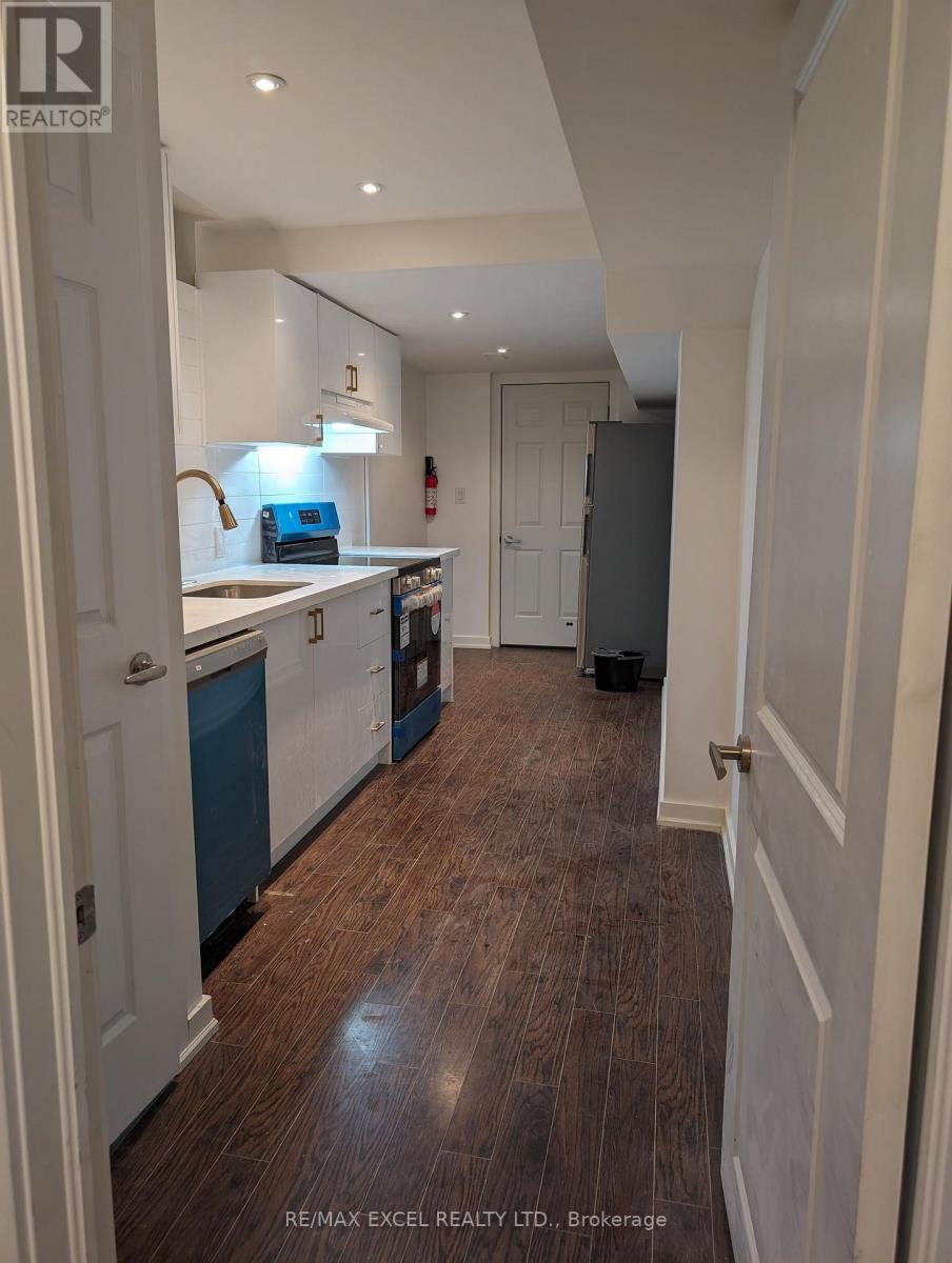 BSMT - 50 DARIOLE DRIVE, Richmond Hill (Oak Ridges Lake Wilcox) — photo 10