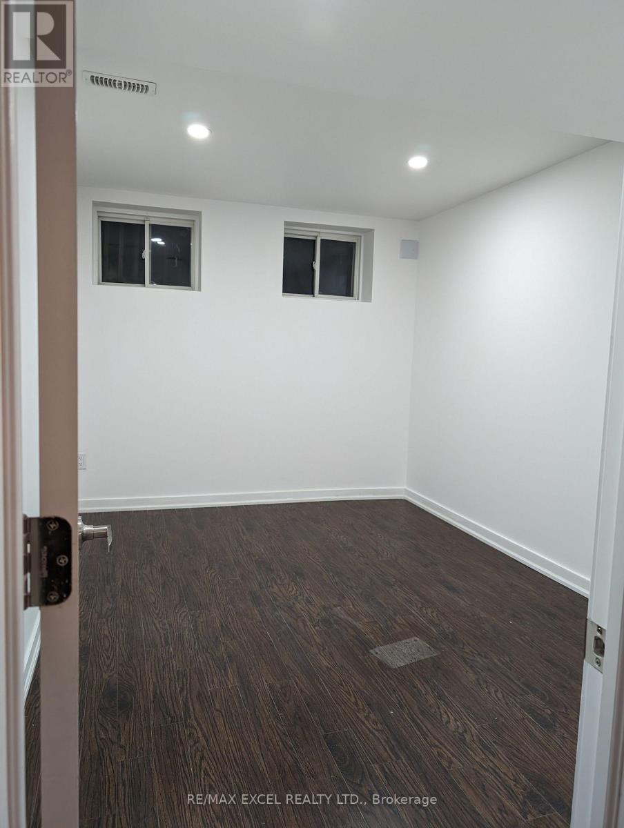 BSMT - 50 DARIOLE DRIVE, Richmond Hill (Oak Ridges Lake Wilcox) — photo 11