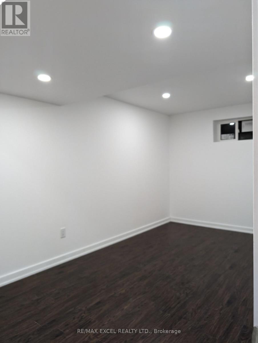 BSMT - 50 DARIOLE DRIVE, Richmond Hill (Oak Ridges Lake Wilcox) — photo 12
