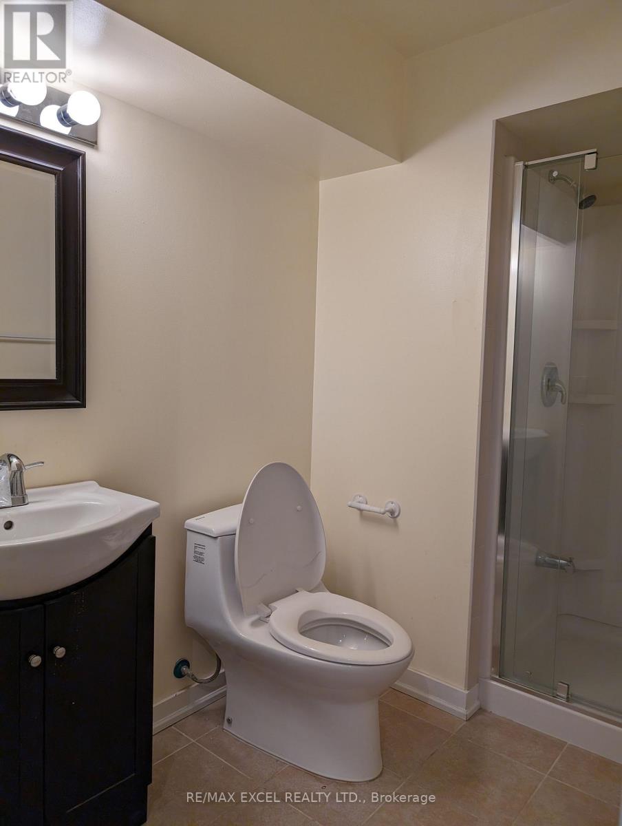 50 Dariole Drive — photo 14