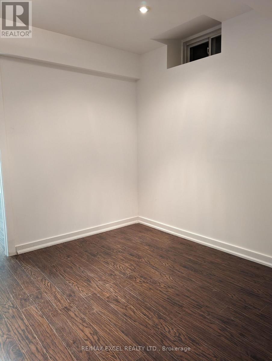 50 Dariole Drive — photo 15