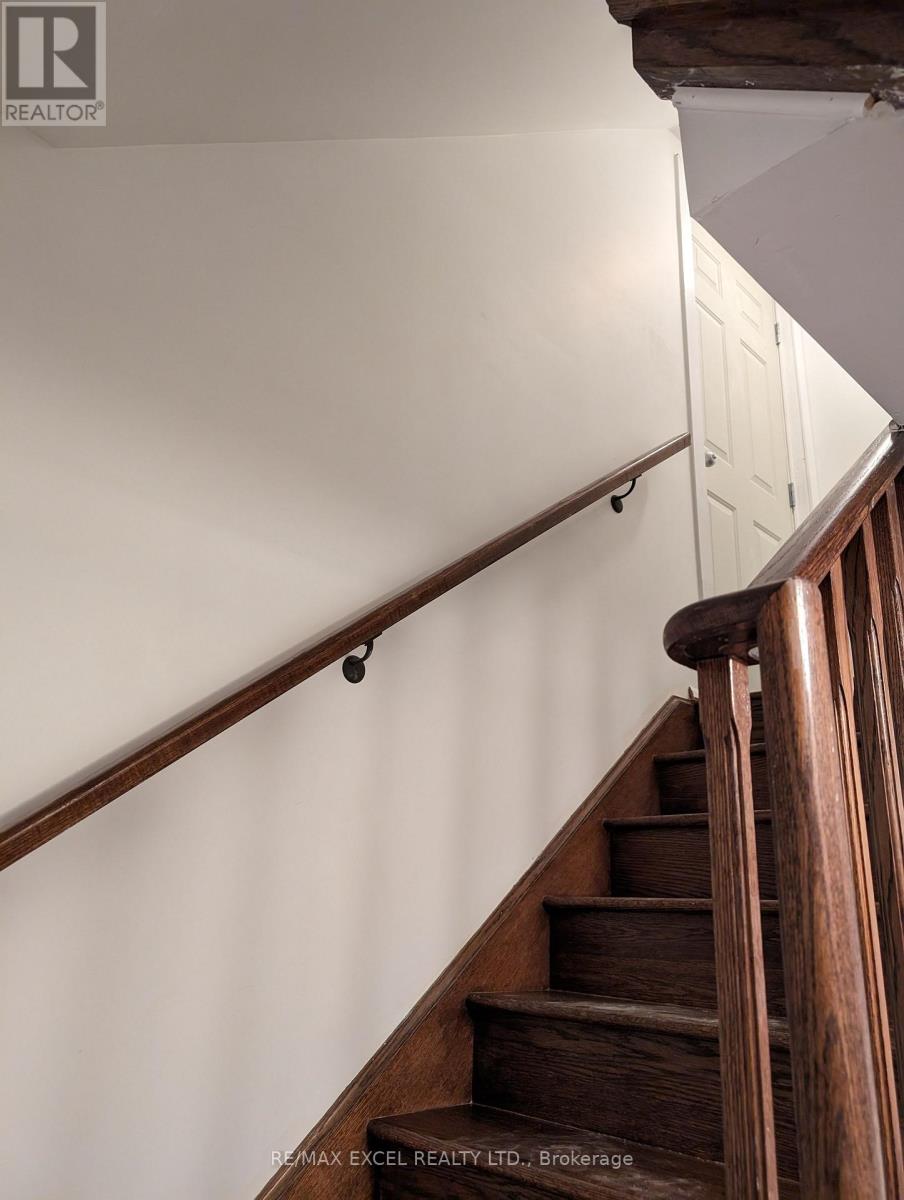 50 Dariole Drive — photo 16