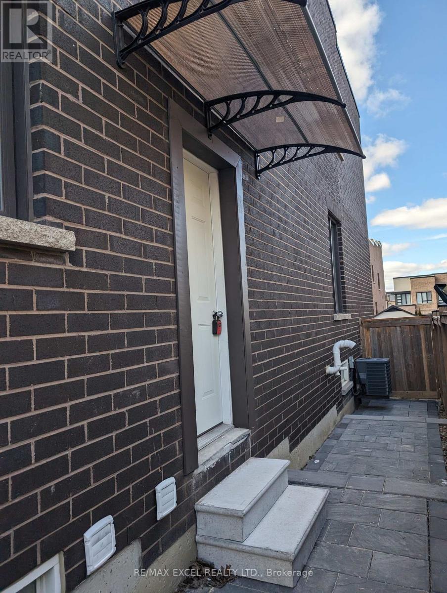 50 Dariole Drive — photo 17