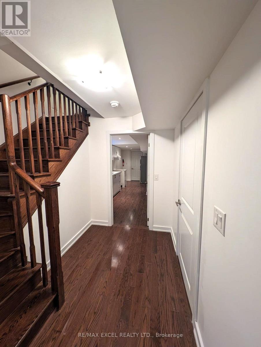 BSMT - 50 DARIOLE DRIVE, Richmond Hill (Oak Ridges Lake Wilcox) — photo 3