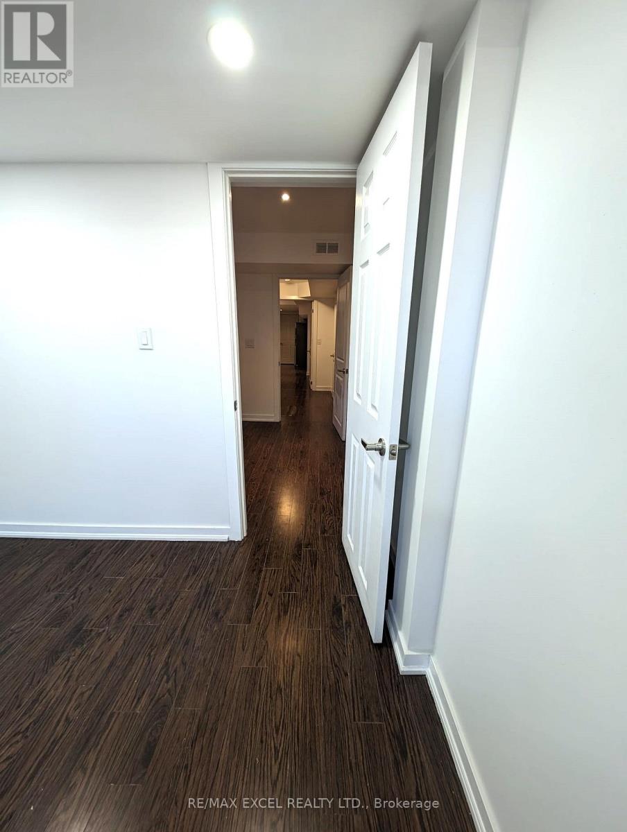 BSMT - 50 DARIOLE DRIVE, Richmond Hill (Oak Ridges Lake Wilcox) — photo 4
