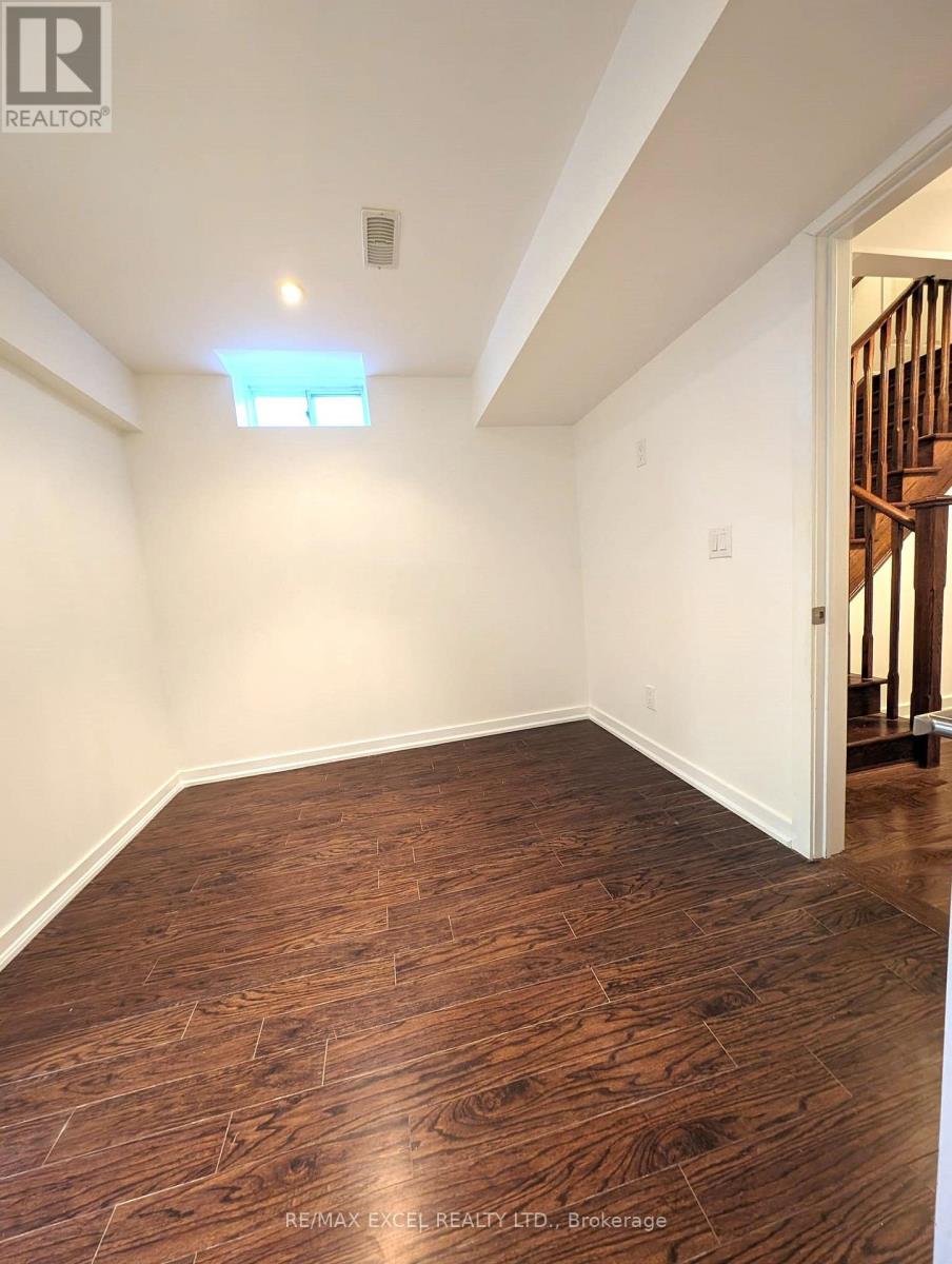 BSMT - 50 DARIOLE DRIVE, Richmond Hill (Oak Ridges Lake Wilcox) — photo 5