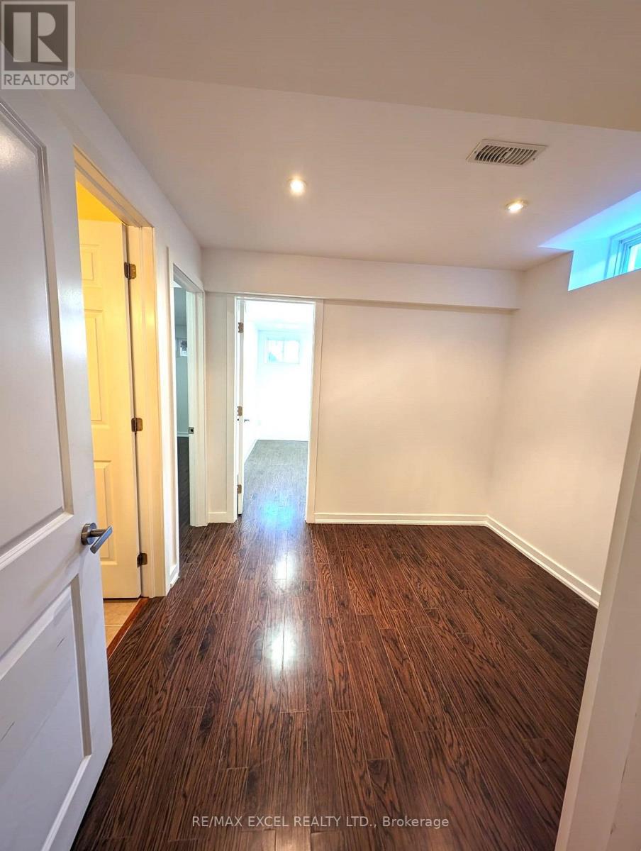 BSMT - 50 DARIOLE DRIVE, Richmond Hill (Oak Ridges Lake Wilcox) — photo 6