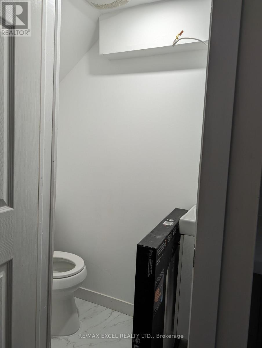 BSMT - 50 DARIOLE DRIVE, Richmond Hill (Oak Ridges Lake Wilcox) — photo 9