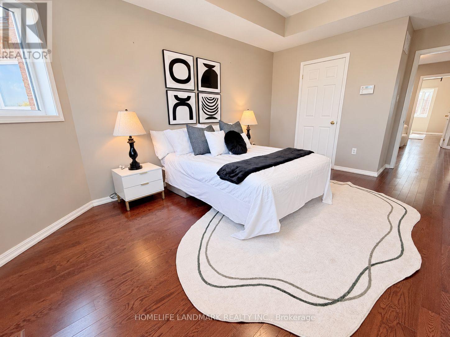 813 STONEHAVEN AVENUE, Newmarket (Stonehaven-Wyndham) — photo 10