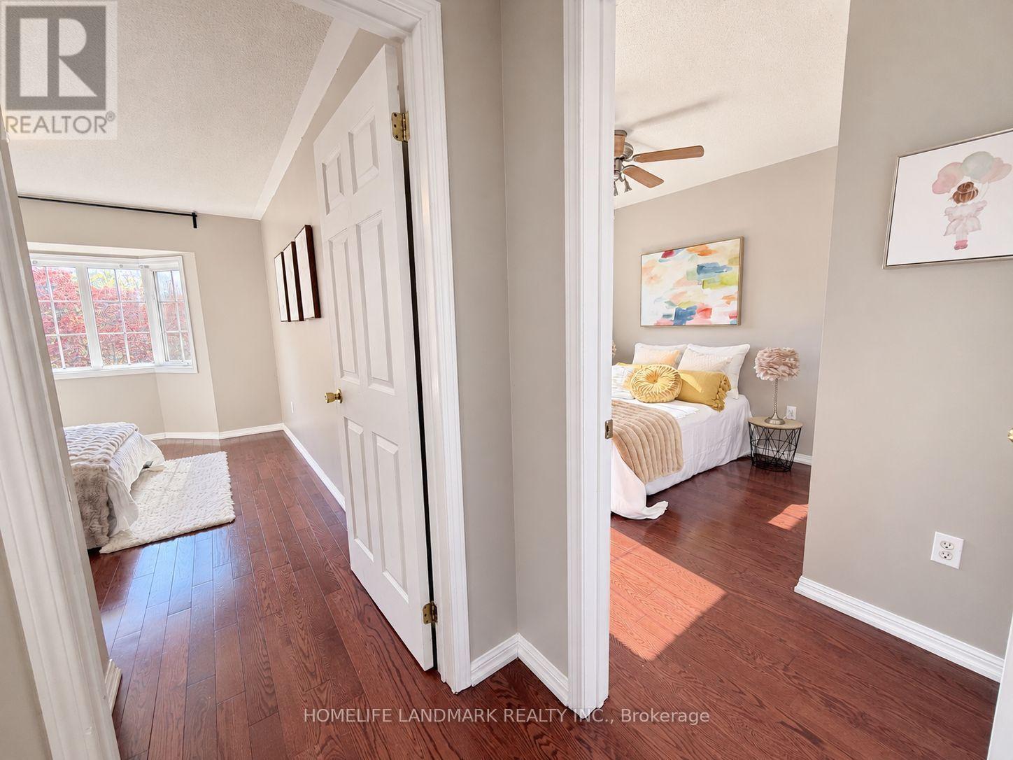 813 Stonehaven Avenue, Newmarket, ON photo 13