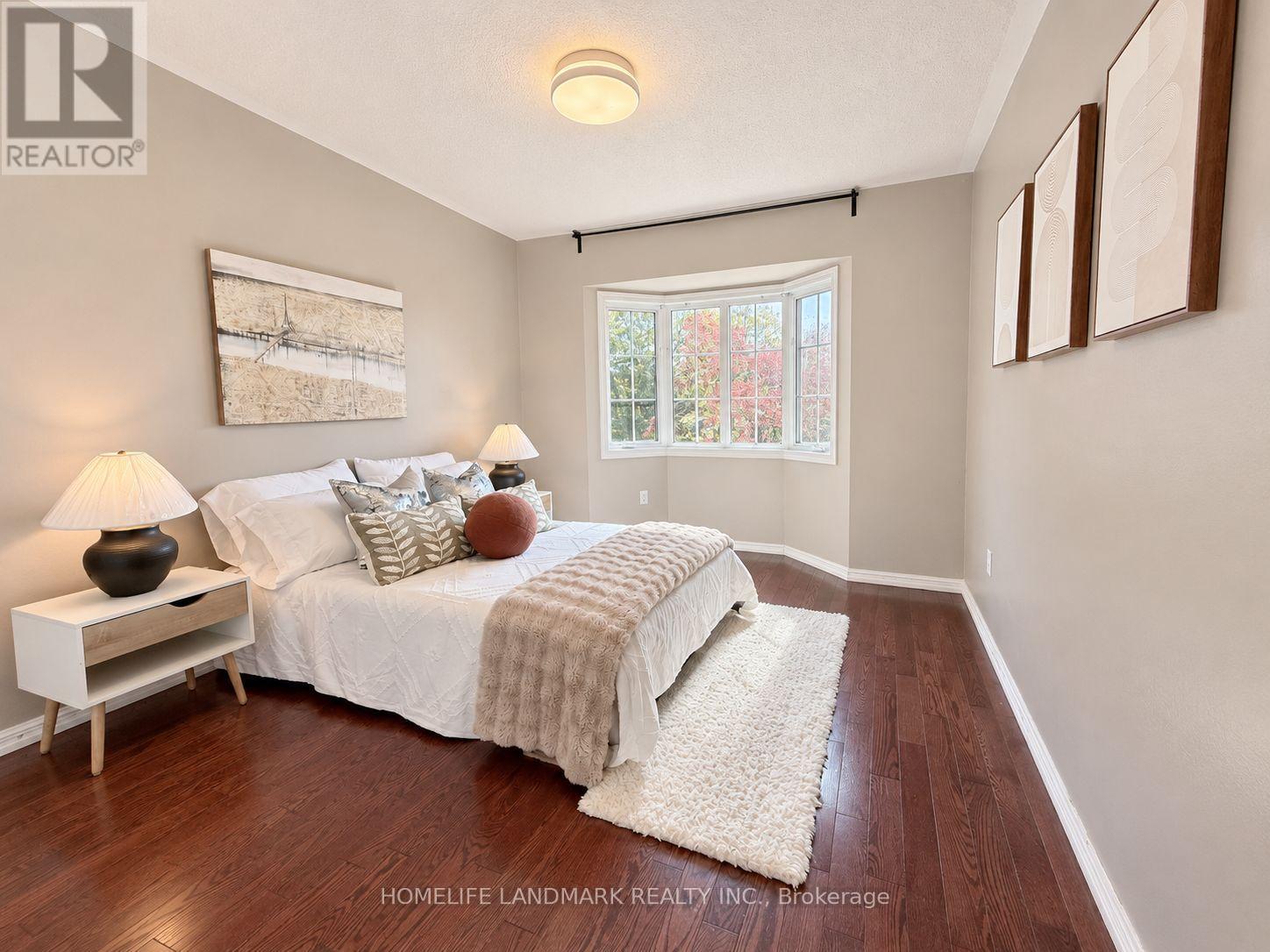 813 Stonehaven Avenue, Newmarket, ON photo 14