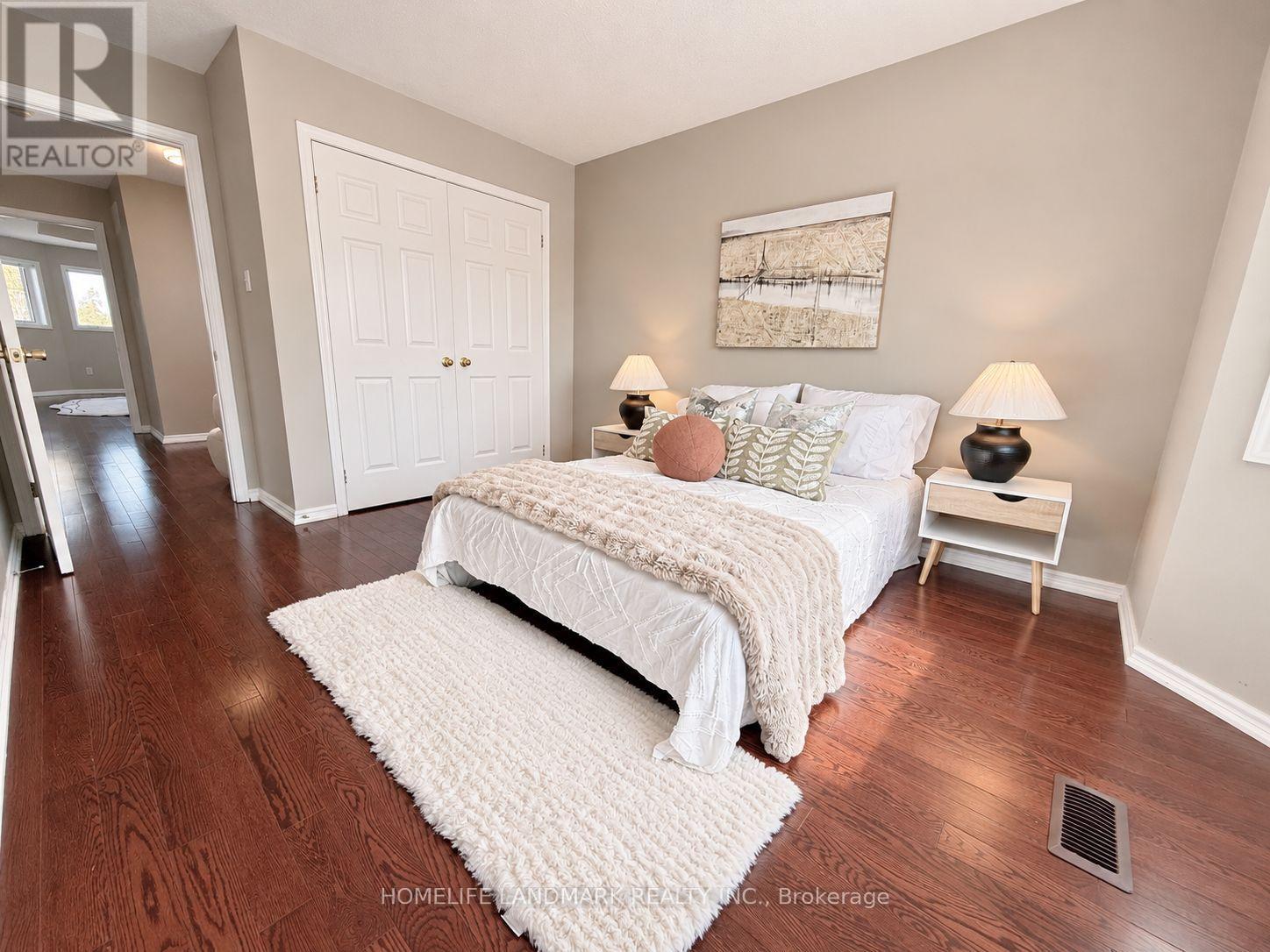 813 Stonehaven Avenue, Newmarket, ON photo 15