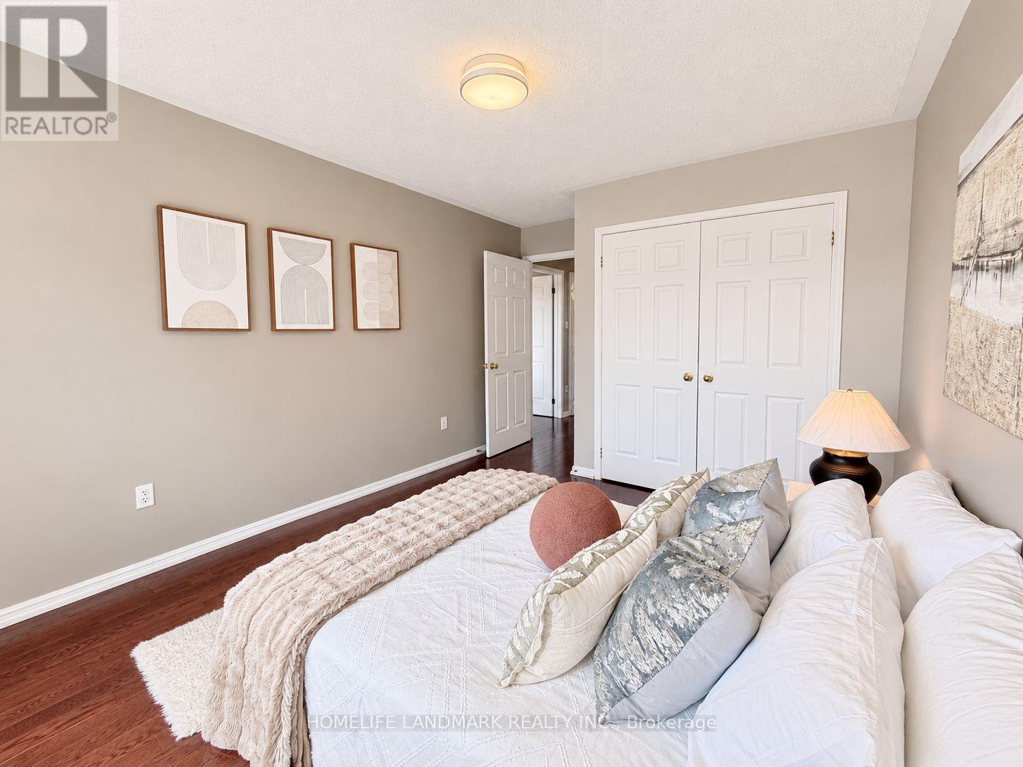 813 Stonehaven Avenue, Newmarket, ON photo 16