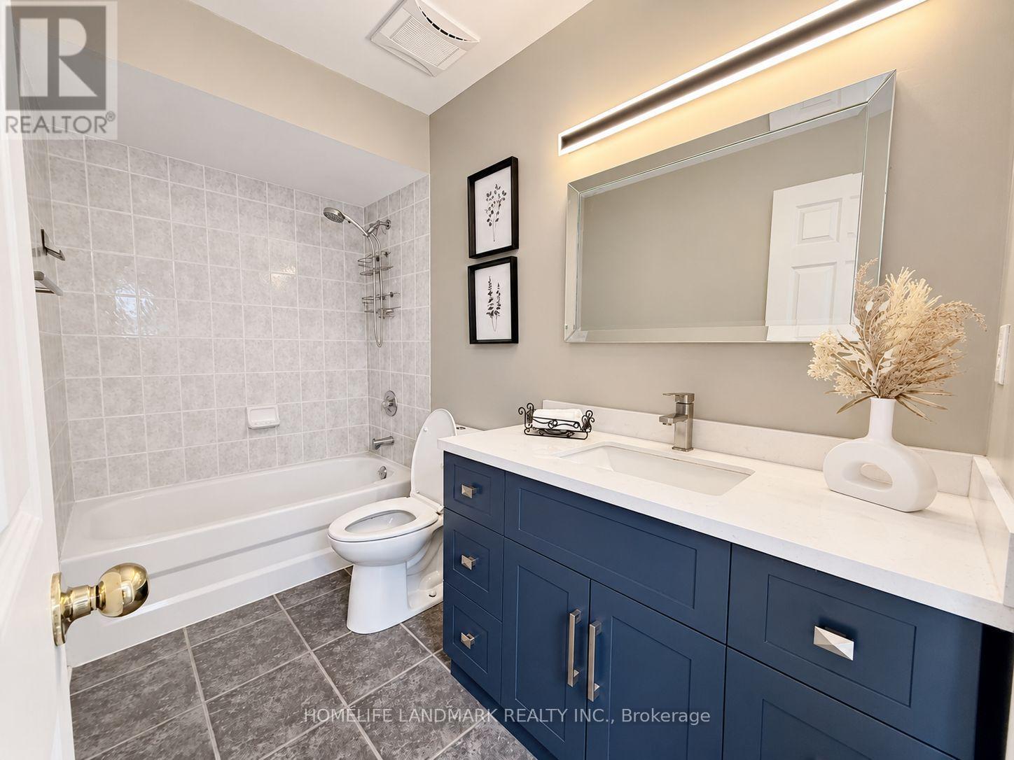 813 Stonehaven Avenue, Newmarket, ON photo 18