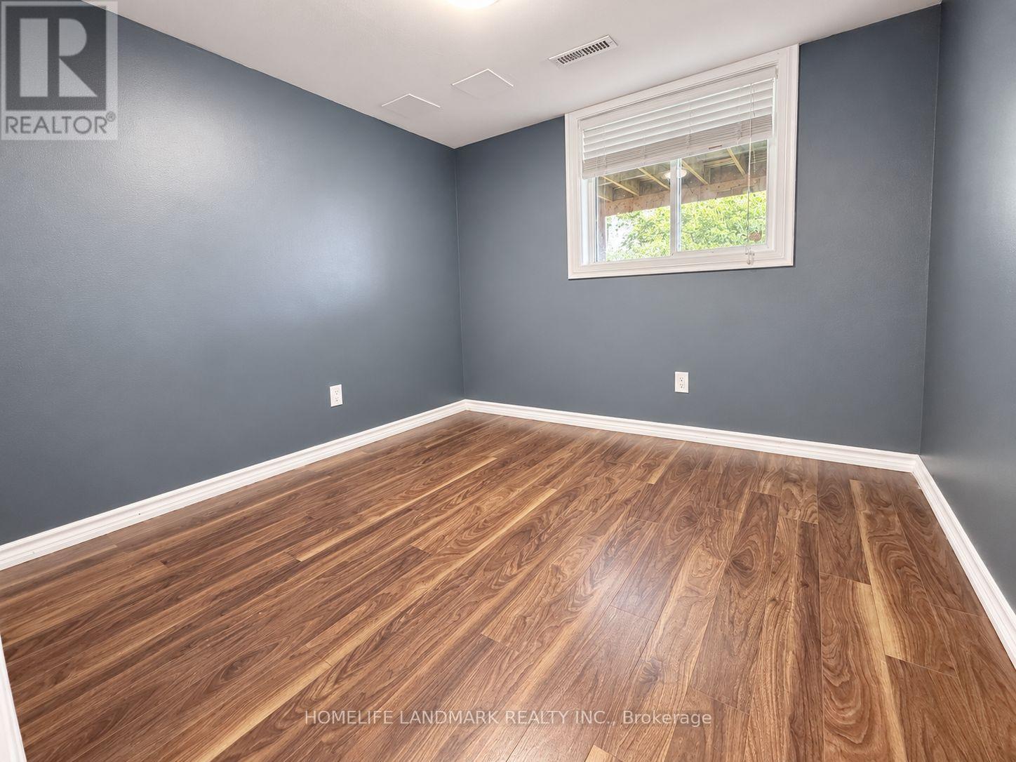 813 Stonehaven Avenue, Newmarket, ON photo 19