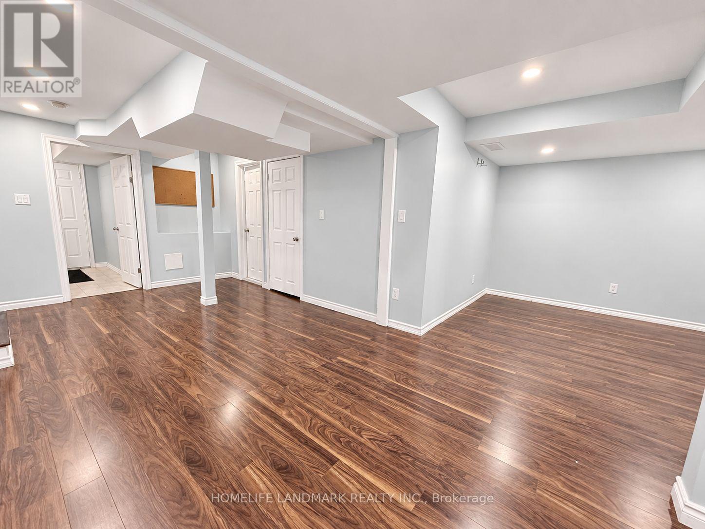 813 Stonehaven Avenue, Newmarket, ON photo 20