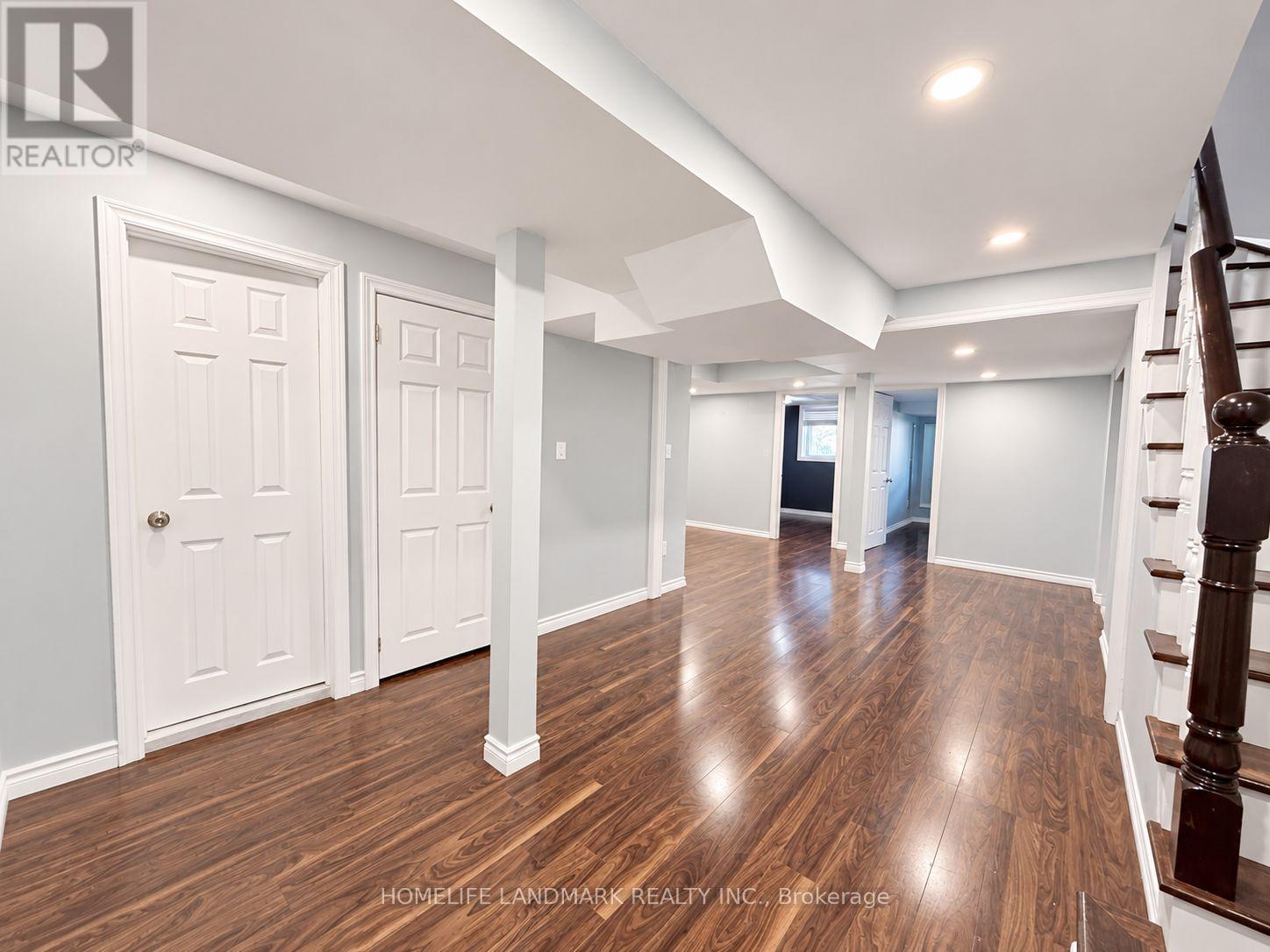 813 Stonehaven Avenue, Newmarket, ON photo 21