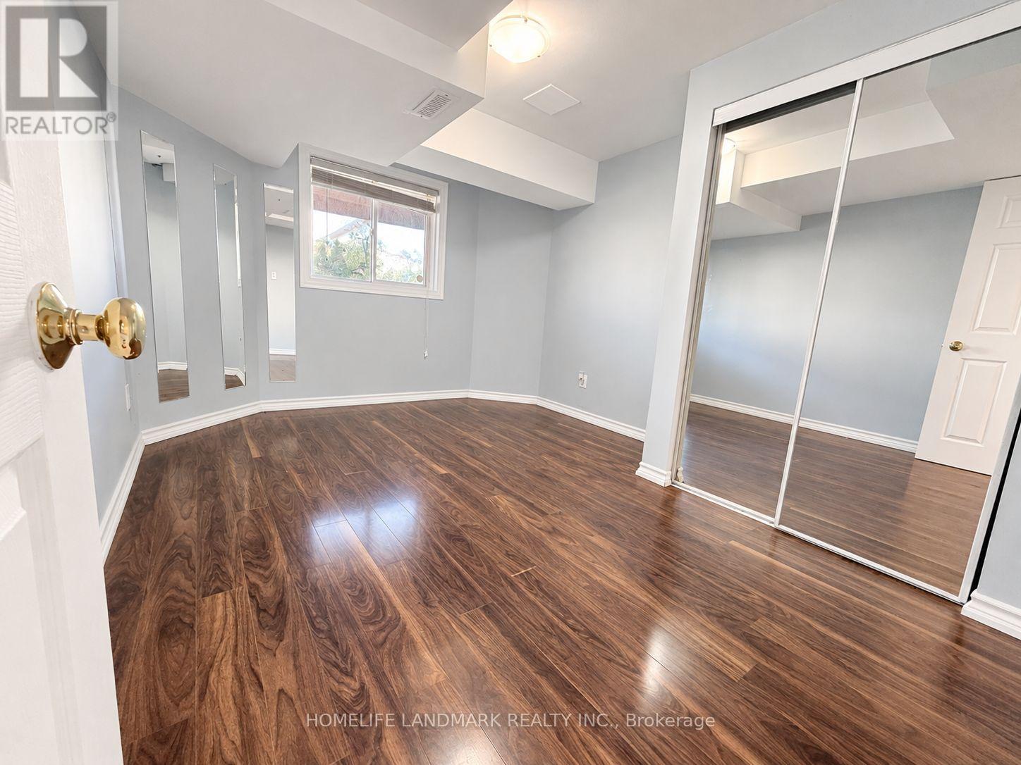 813 Stonehaven Avenue, Newmarket, ON photo 22