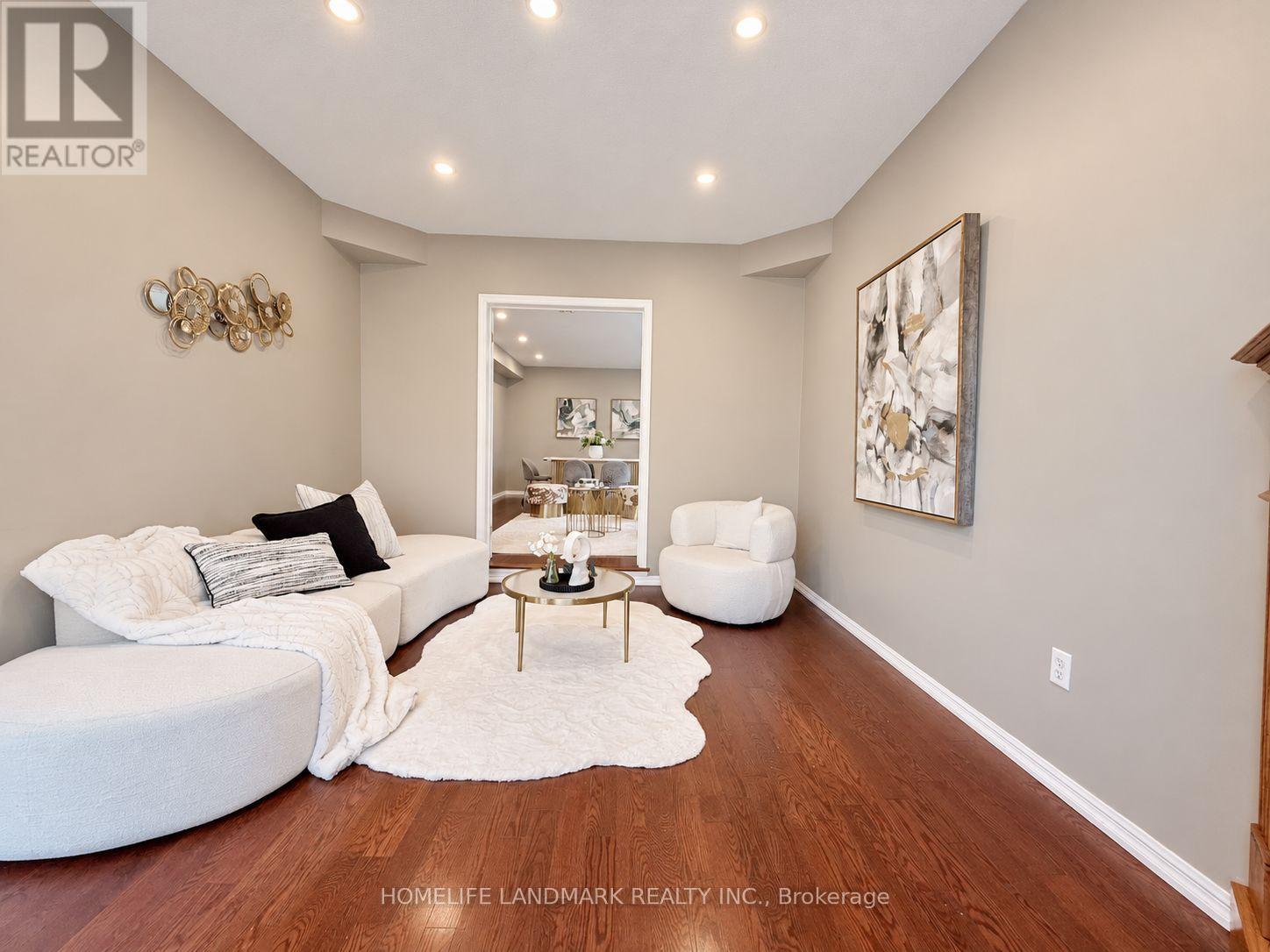 813 STONEHAVEN AVENUE, Newmarket (Stonehaven-Wyndham) — photo 7