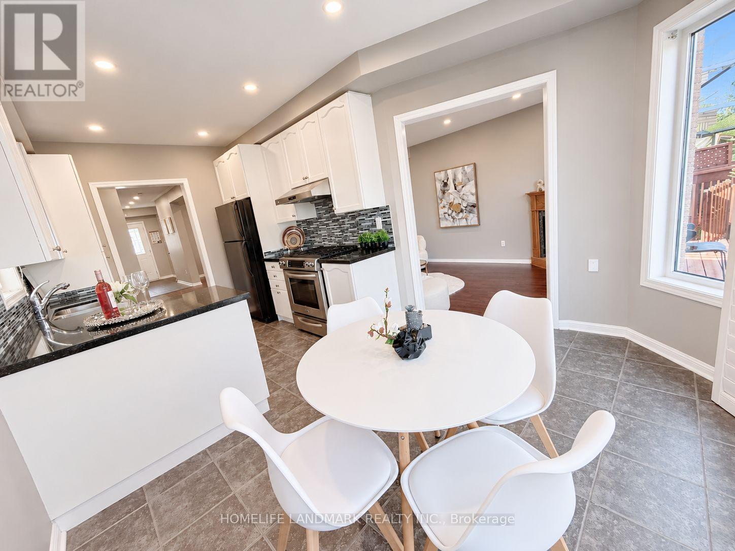 813 STONEHAVEN AVENUE, Newmarket (Stonehaven-Wyndham) — photo 8
