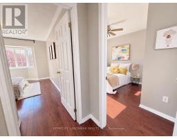 813 Stonehaven Avenue, Newmarket, ON L3X2K3 Photo 13