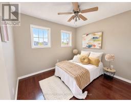 813 Stonehaven Avenue, Newmarket, ON L3X2K3 Photo 17