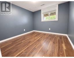 813 Stonehaven Avenue, Newmarket, ON L3X2K3 Photo 19