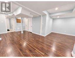 813 Stonehaven Avenue, Newmarket, ON L3X2K3 Photo 20