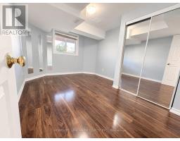 813 Stonehaven Avenue, Newmarket, ON L3X2K3 Photo 22