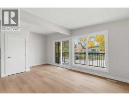 Bedroom - 30 / 32 Dalton Bay Nw, Calgary, AB T3A1H8 Photo 10