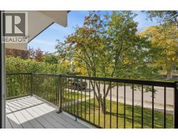 Recreational, Games room - 30 / 32 Dalton Bay Nw, Calgary, AB T3A1H8 Photo 13
